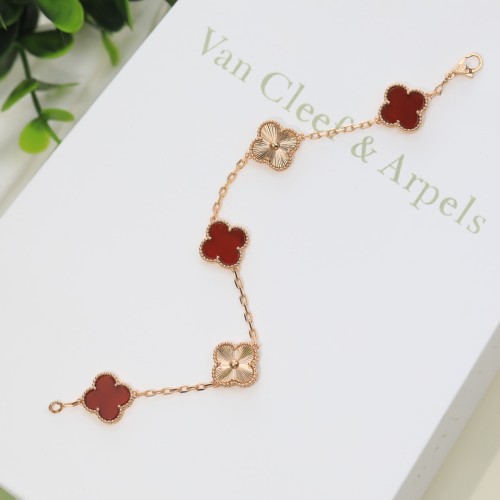 Van Cleef & Arpels Bracelet