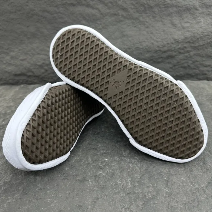 Aison Mihara Yasuhiro MMY Sneaker Size 36-46