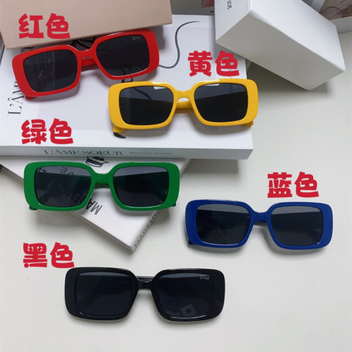 Dior Sunglasses
