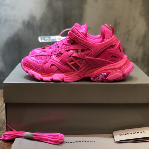 Balenciaga Track 2.0 Sneaker Size 36-46