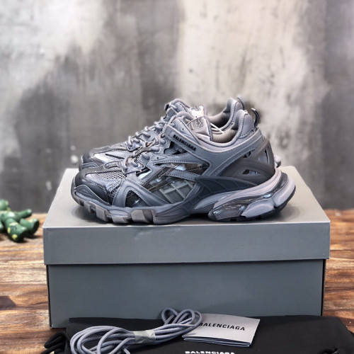Balenciaga Track 2.0 Sneaker Size 36-46