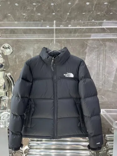 The North Face 1996 Men Women Winter Jacket XS-XXL