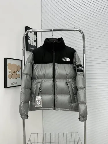 The North Face 1996 Men Women Winter Jacket XS-XXL