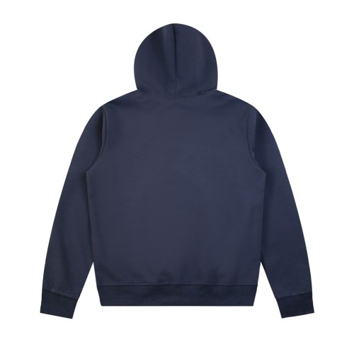 Ralph Lauren Unisex Jacket Size S-XL