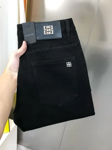 Givenchy Jeans Men Size 28-38