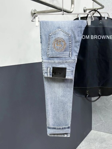 Gucci Jeans Men Size 29-38