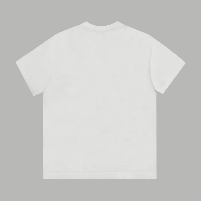 Loewe Unisex T Shirt XS-L 2-Color