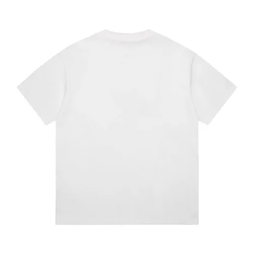 Givenchy Unisex T Shirt XS-L