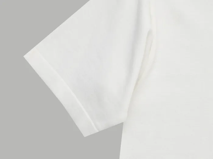 Loewe Unisex T Shirt XS-L 2-Color