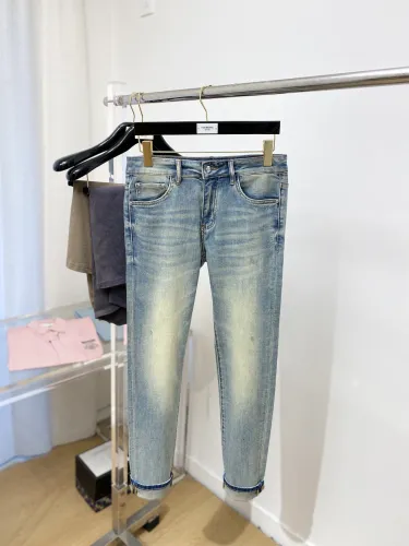 Gucci Jeans Men Size 28-38