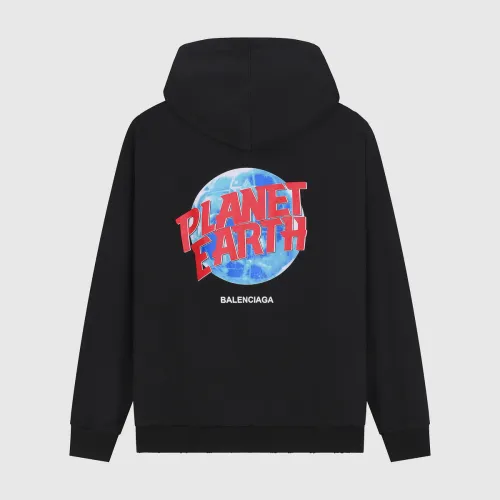 Balenciaga Unisex Jacket Size XS-L