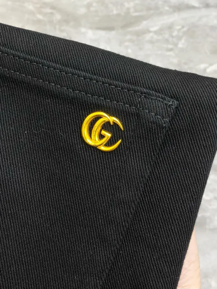 Gucci Jeans Men Size 28-38