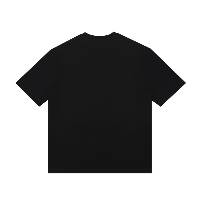 Gucci Unisex T Shirt S-XL 2-Color