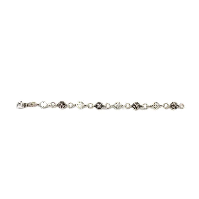 Chrome Hearts Bracelet