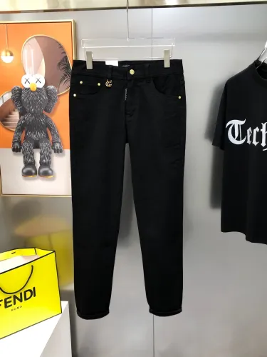 Gucci Jeans Men Size 28-38