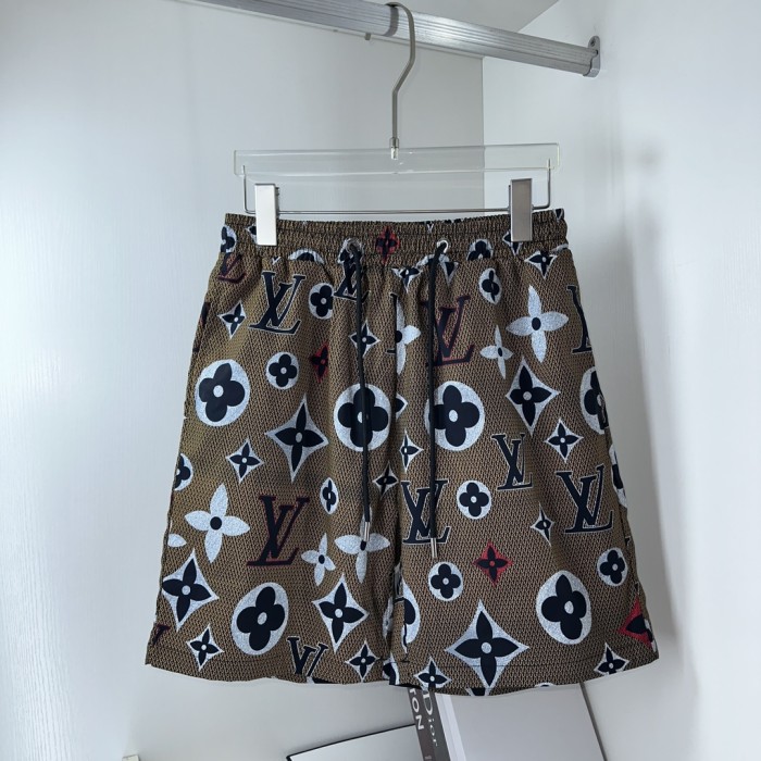 Louis Vuitton Beach Pants Size M-XXXL
