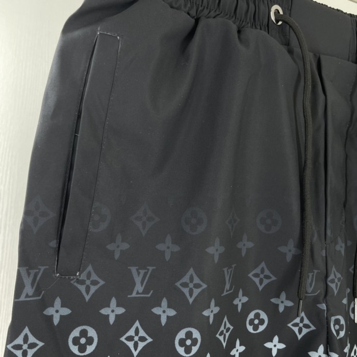 Louis Vuitton Beach Pants Size M-XXXL