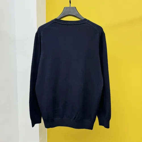 Prada Unisex Sweatshirt Size S-XXL