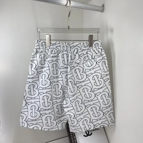 Burberry Beach Pants Size M-XXXL