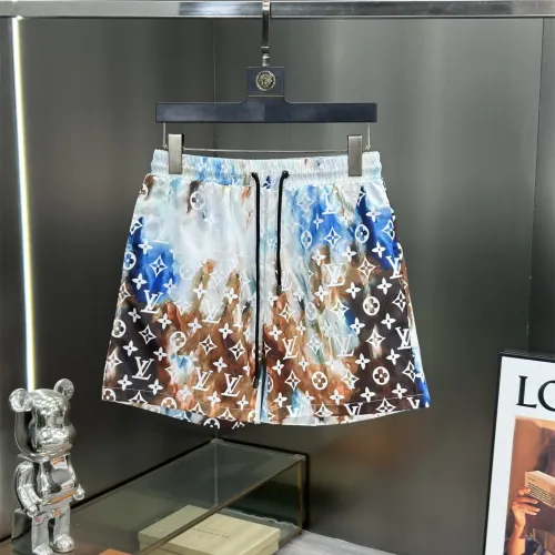 Louis Vuitton Beach Pants Size M-XXXL
