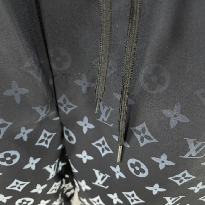 Louis Vuitton Beach Pants Size M-XXXL