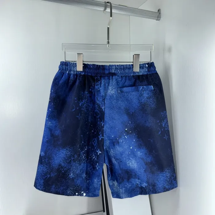 Louis Vuitton Beach Pants Size M-XXXL