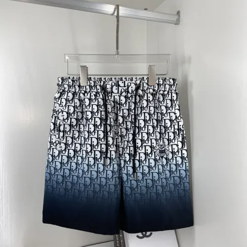 Dior Beach Pants Size M-XXXL