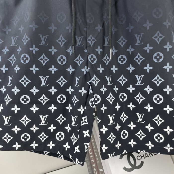 Louis Vuitton Beach Pants Size M-XXXL