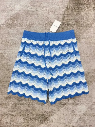 Casablanca Shorts Size S-XL