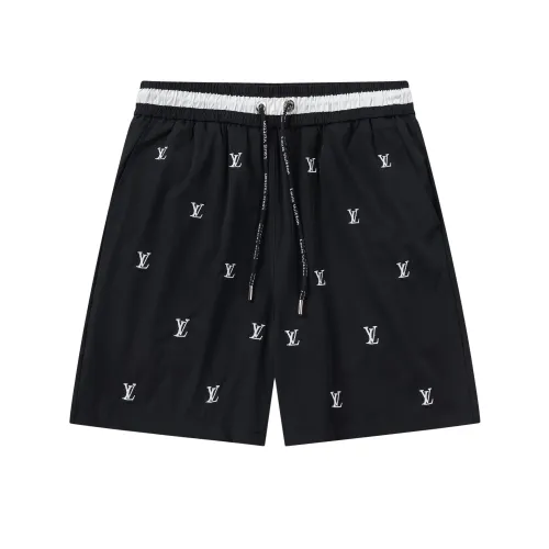 Louis Vuitton Unisex Shorts S-XXL