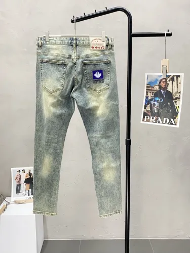 Dsquared  Jeans Men Size 28-38