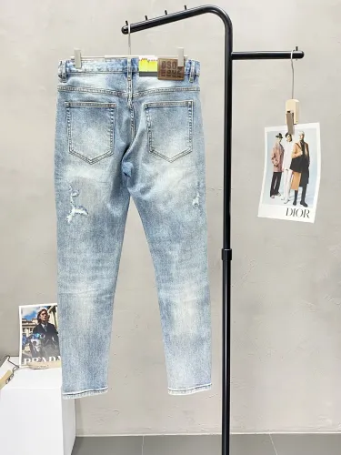 Dsquared  Jeans Men Size 28-38