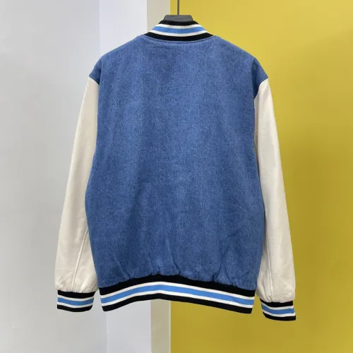 Gucci Unisex Jacket Size S-XL