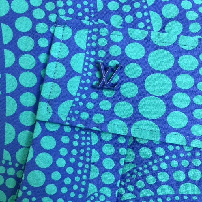 Louis Vuitton Shorts Size S-XL