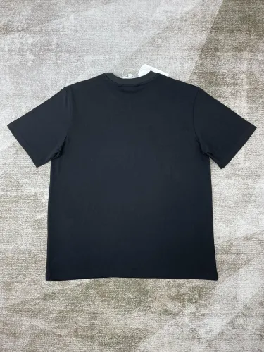 Casablanca T Shirt Size S-XL