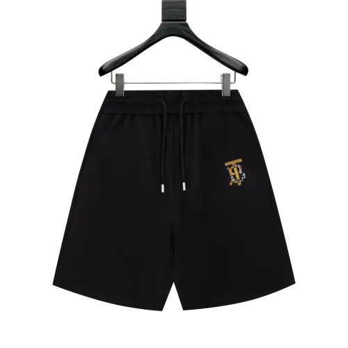 Burberry Unisex Shorts S-XXL