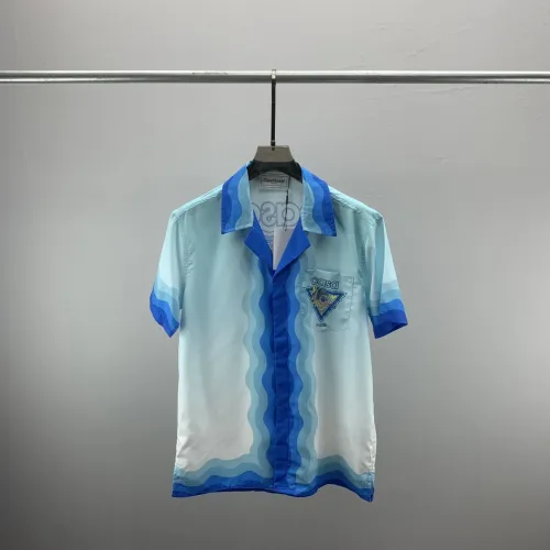 Casablanca Sommeranzug Size M-XXXL