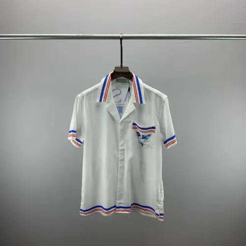 Casablanca Sommeranzug Size M-XXXL
