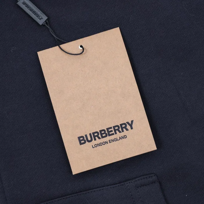 Burberry Unisex Jacket S-XL 2-Color