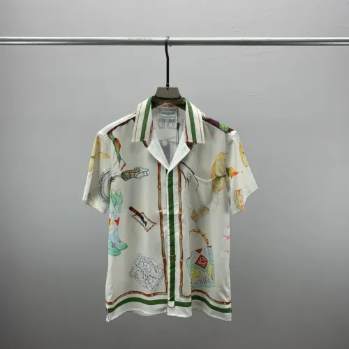 Casablanca Sommeranzug Size M-XXXL