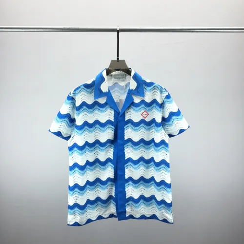 Casablanca Sommeranzug Size M-XXXL