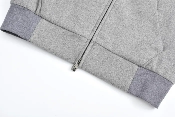 Louis Vuitton Unisex Jacket S-L
