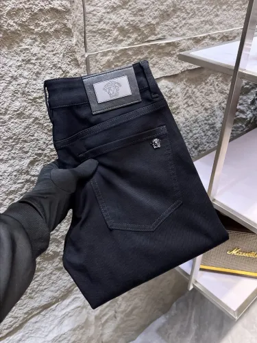Versace Jeans Men Size 28-38