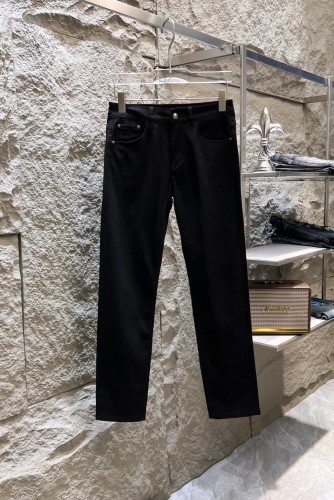 Versace Jeans Men Size 28-38