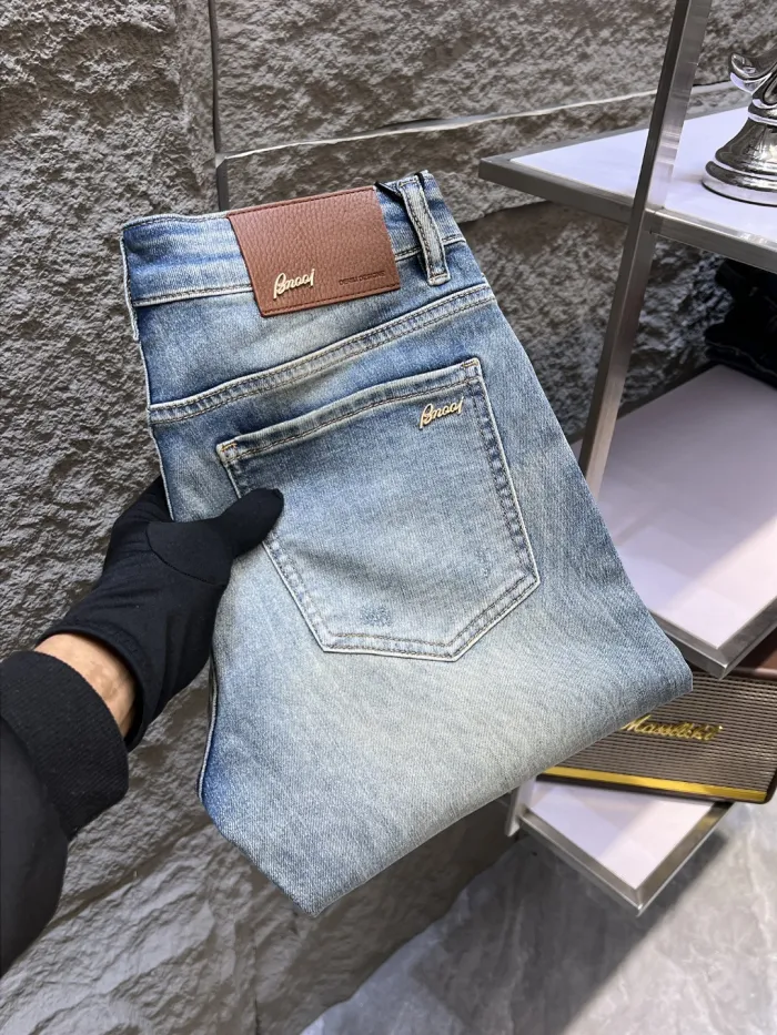 Gucci Jeans Men Size 28-38