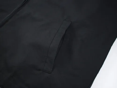 Ralph Lauren Unisex Jacket Size S-XL
