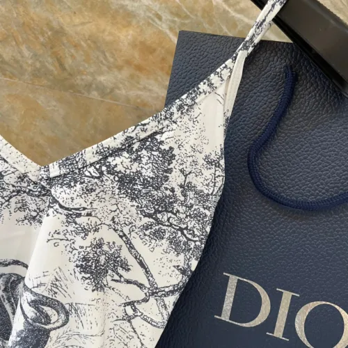 Dior Swimsuit Size S-XL