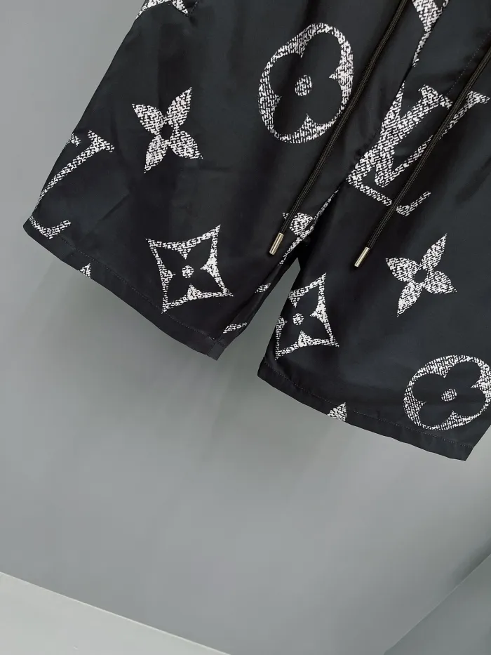 Louis Vuitton Beach Pants Size M-XXXL