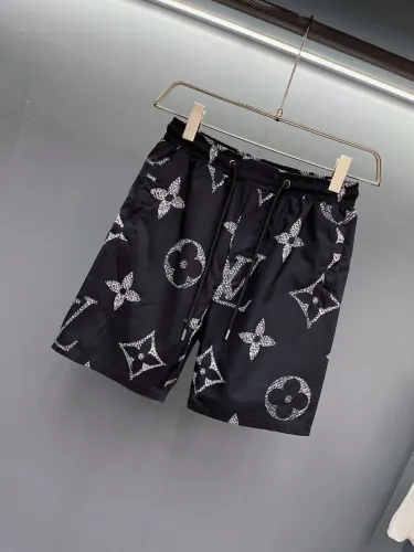 Louis Vuitton Beach Pants Size M-XXXL