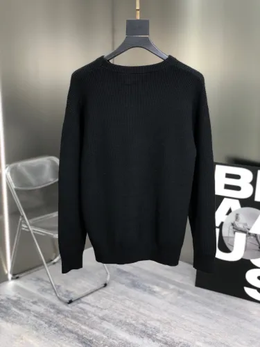 Celine Unisex Sweatshirt Size S-XXL